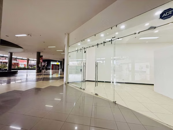 VENTA LOCAL COMERCIAL EN ZONA CENTRO, DESAMPARADOS