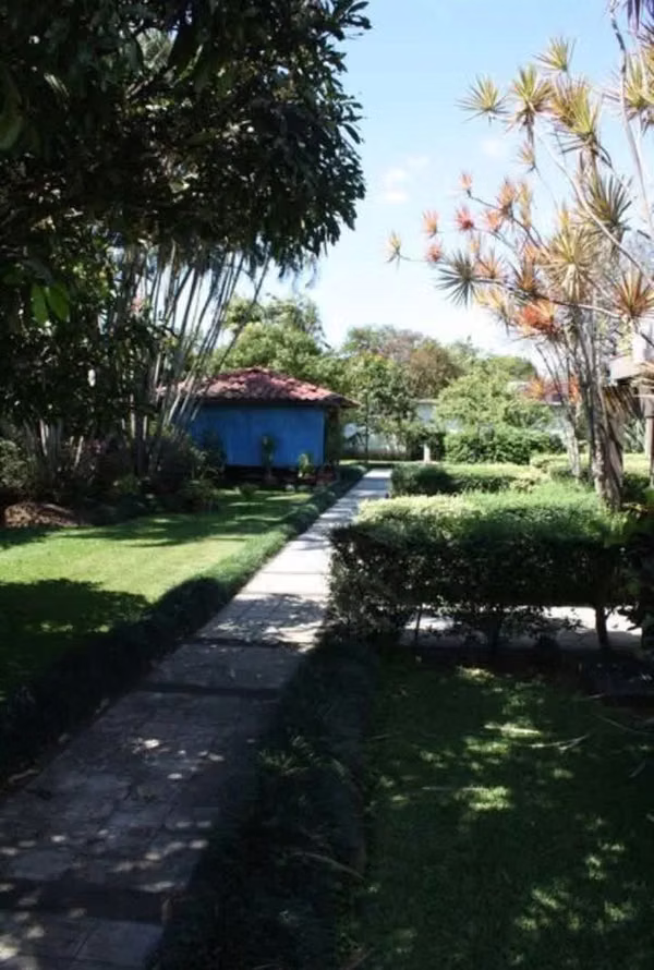 Terreno VENTA grande bien ubicado plano y listo para desarrollar