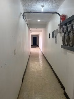Venta Edificio 1790mts de 3 pisos con 25 paqueos