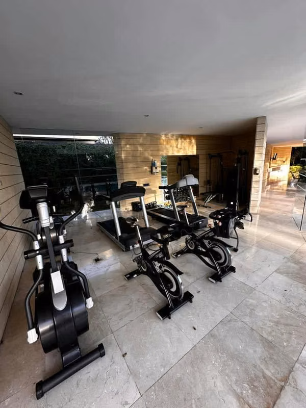 Casa de una planta a la venta EN LINDORA