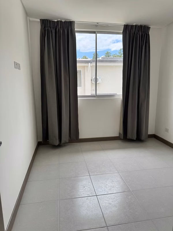 HOUSE FOR RENT IN CONDOMINIUM, CARIARI