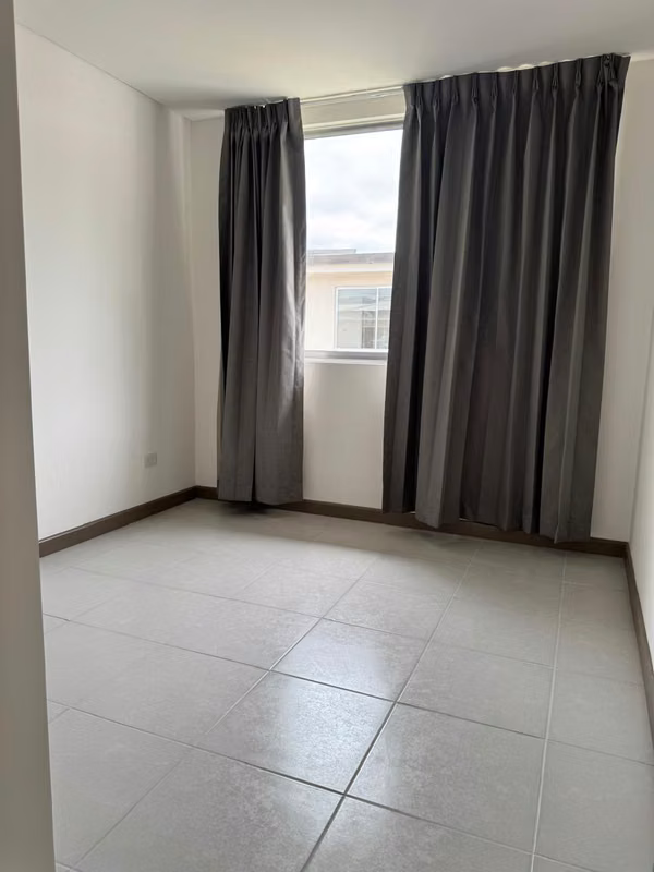 HOUSE FOR RENT IN CONDOMINIUM, CARIARI