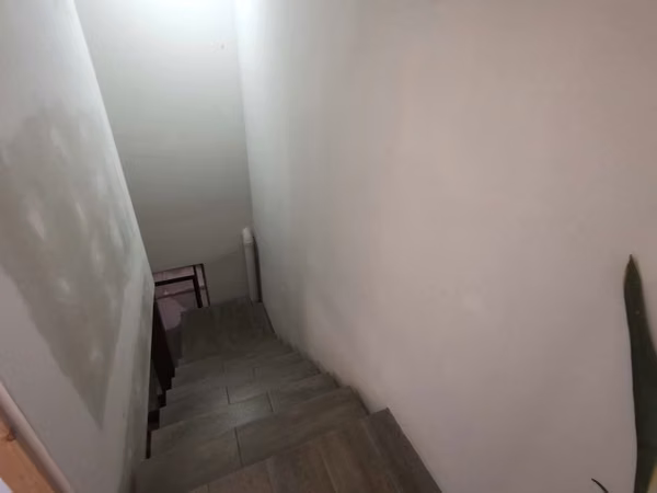 Venta de Casa en Residencial Silvia Eugenia/Desamparados/Alajuela