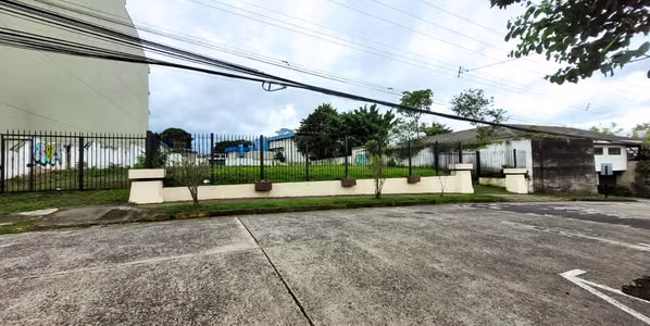 Madrigal Property in Los Yoses for Investment