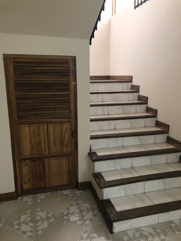 Venta de Edificio en Curridabat