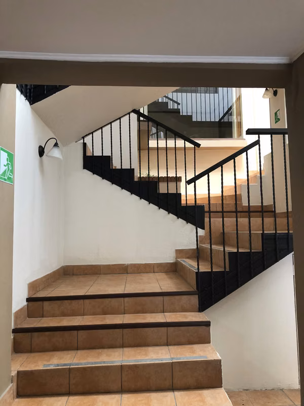 Venta de Edificio en Curridabat