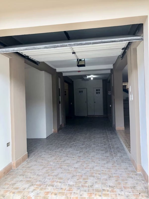 Venta de Edificio en Curridabat
