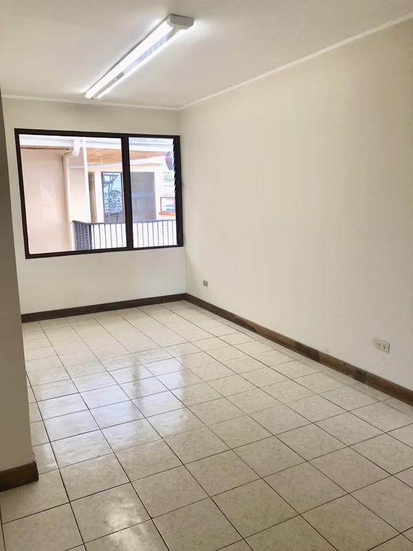 Venta de Edificio en Curridabat