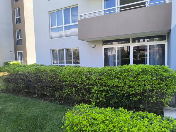 Oportunidad! Condominio San Rafael de Alajuela, full amenidades.