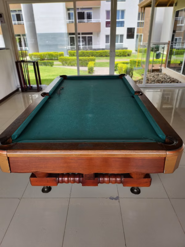 Oportunidad! Condominio San Rafael de Alajuela, full amenidades.