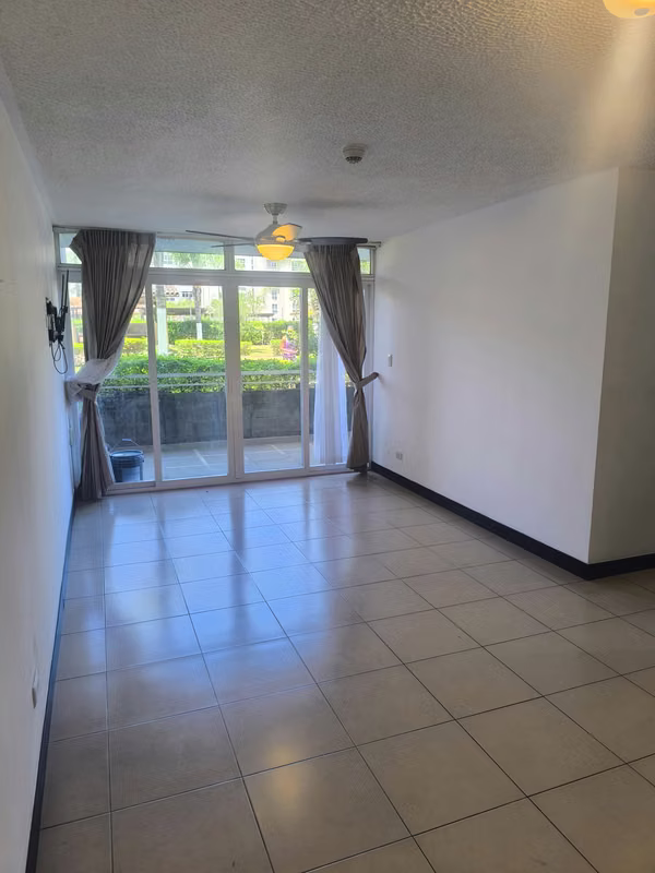 Oportunidad! Condominio San Rafael de Alajuela, full amenidades.