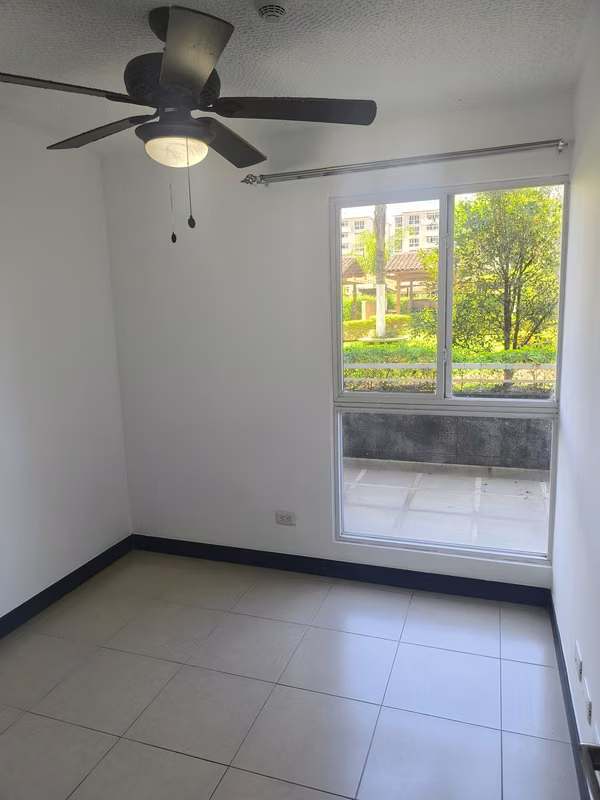 Oportunidad! Condominio San Rafael de Alajuela, full amenidades.