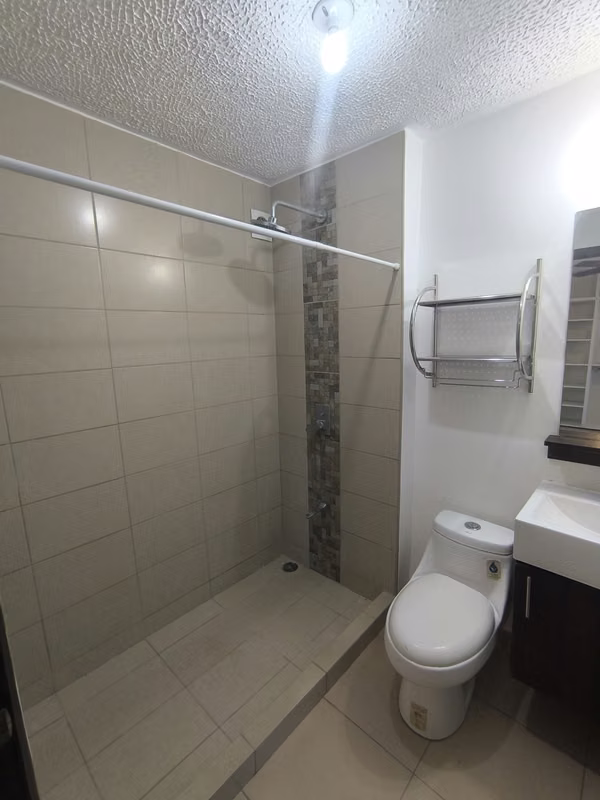 Oportunidad! Condominio San Rafael de Alajuela, full amenidades.