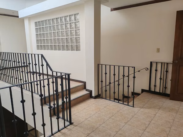 CONDOMINIO 4 HABITACIONES   Granadilla Curridabat