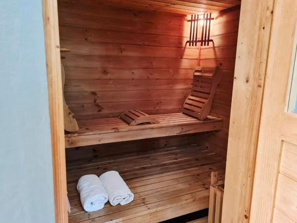 Se vende casa de una planta en Dulce Nombre de La Unión.