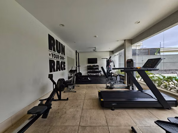Venta de Penthouse de Lujo. Condominio Golfside.