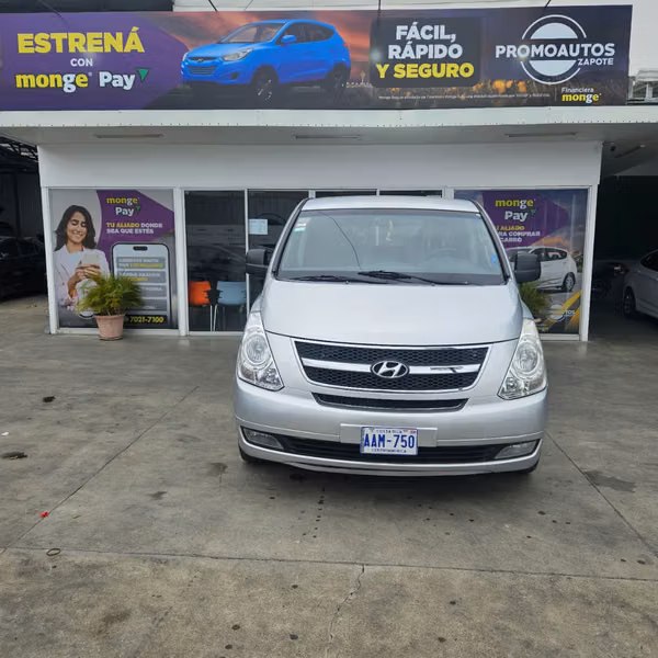Financiamiento Disponible !!!! Sin Prima Asalariado &amp; Pensionado