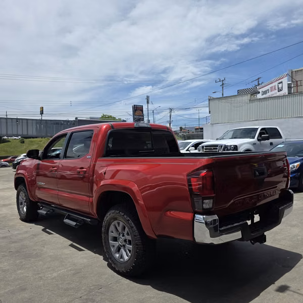 Financiamiento Disponible !!!