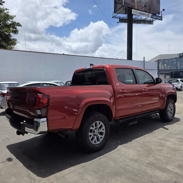 Financiamiento Disponible !!!