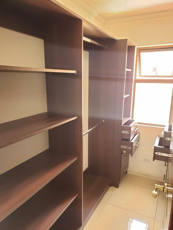 NEW House in condominium - Santo Domingo, Heredia - 3 bedrooms