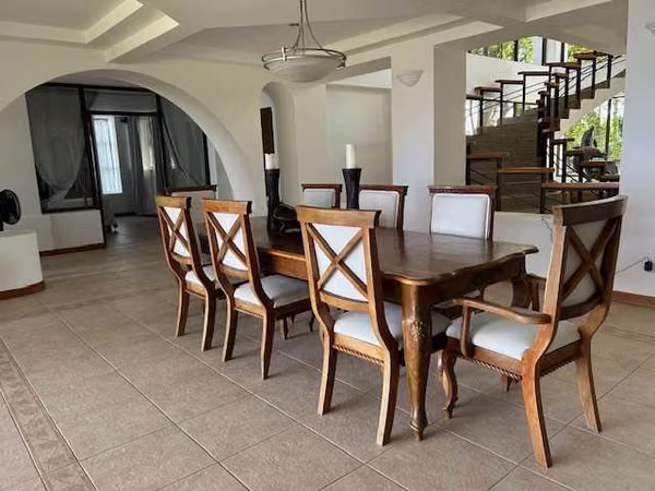 PP-038 SE VENDE CASA – Tambor Hills