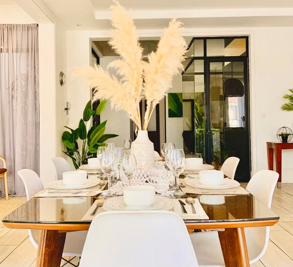 Exclusivo Apartamento | Guayabos de Curridabat | Totalmente amueblado