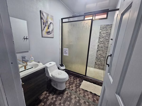 REBAJADO!!Venta de precioso Hotel en Uvita! 5835