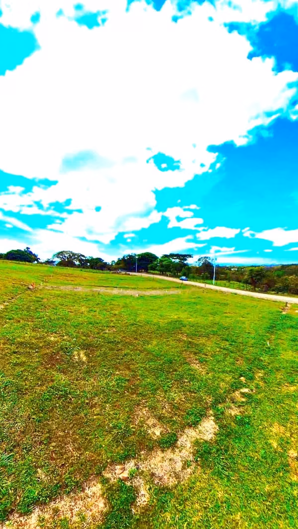 Venta Lotes Miramar vista montaña GANGA 15 mill col