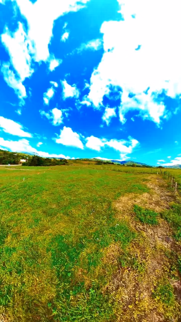 Venta Lotes Miramar vista montaña GANGA 15 mill col
