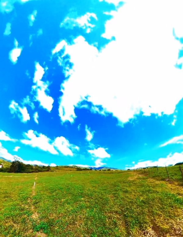 Venta Lotes Miramar vista montaña GANGA 15 mill col
