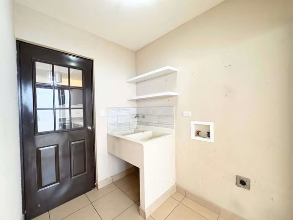 HOUSE FOR RENT IN ALTAVISTA, CIUDAD COLON