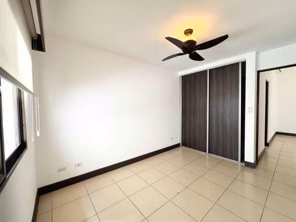 HOUSE FOR RENT IN ALTAVISTA, CIUDAD COLON