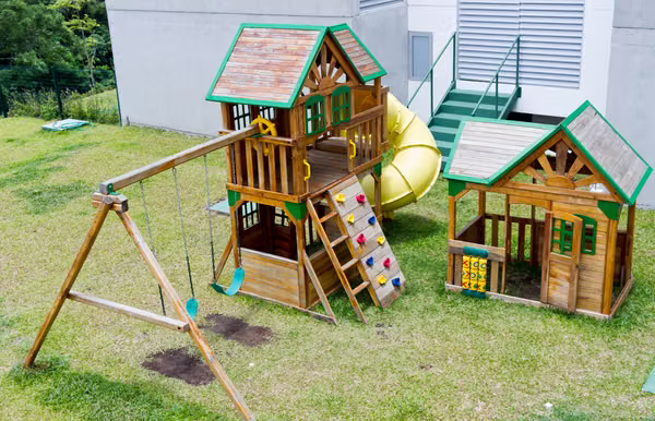 Venta de PENT HOUSE de 2 habitaciones en Rohrmoser