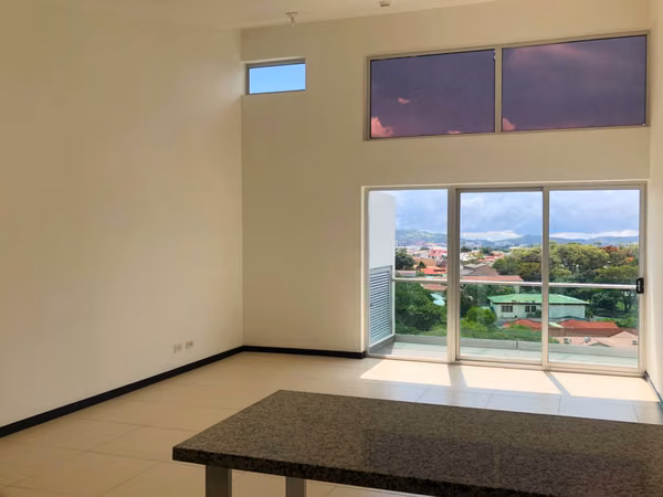 2 bedroom PENT HOUSE for sale in Rohrmoser.
