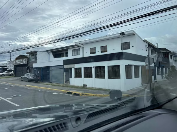 Local Comercial, muy buena exposición