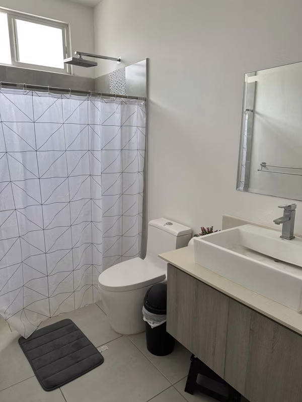 VENTA DE CASA EN CONDOMINIO LA ARBOLEDA, BELEN