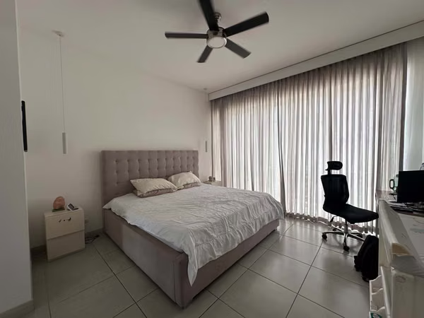 VENTA DE CASA EN CONDOMINIO LA ARBOLEDA, BELEN