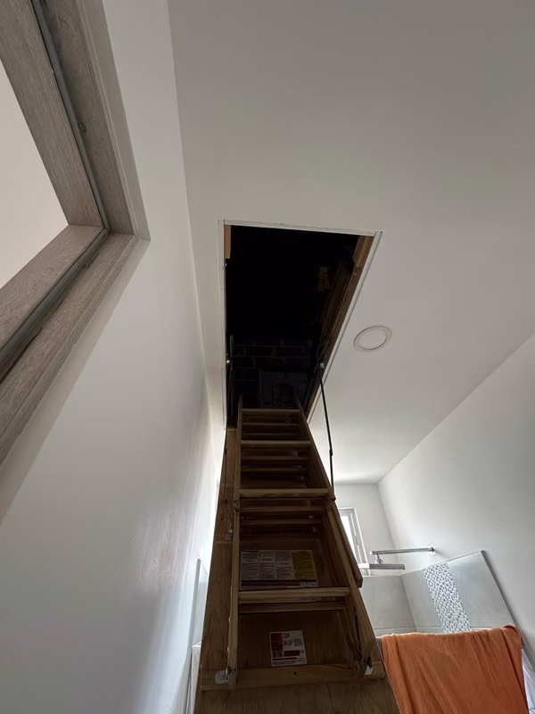 VENTA DE CASA EN CONDOMINIO LA ARBOLEDA, BELEN