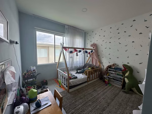 VENTA DE CASA EN CONDOMINIO LA ARBOLEDA, BELEN