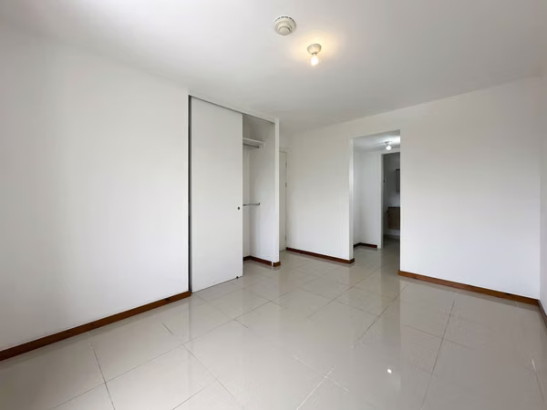 Venta de Apartamento en la Valencia, Heredia