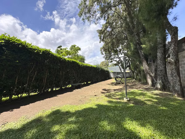 Venta de Apartamento en la Valencia, Heredia