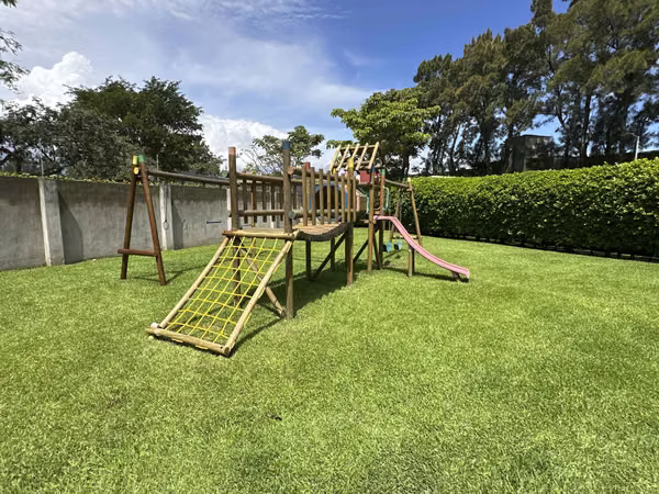 Venta de Apartamento en la Valencia, Heredia