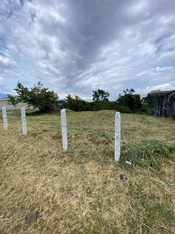 ESCAZÚ LOS LAURELES BY MULTIPLAZA LOT FOR SALE