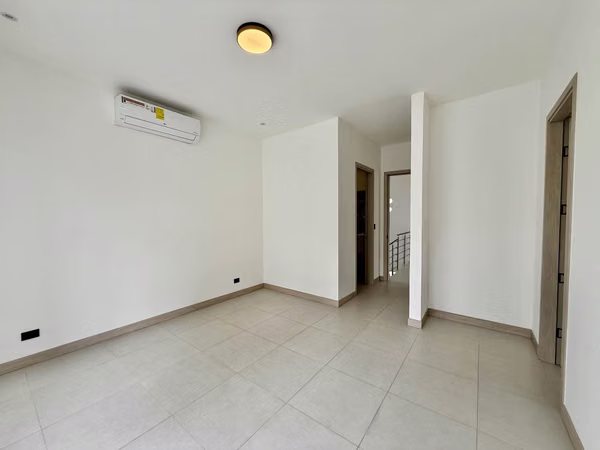 Casa Nueva en Venta Lindora Village