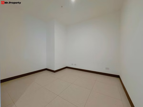 Apartamento moderno en Guayabos, Curridabat – Vía Natura | Prestigio y ubicación