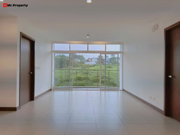 Apartamento moderno en Guayabos, Curridabat – Vía Natura | Prestigio y ubicación