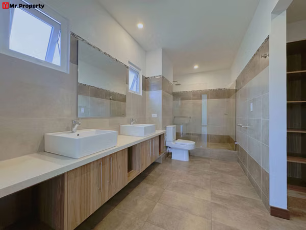Apartamento moderno en Guayabos, Curridabat – Vía Natura | Prestigio y ubicación