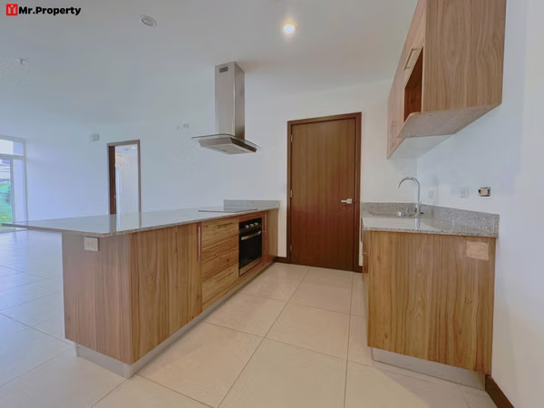 Apartamento moderno en Guayabos, Curridabat – Vía Natura | Prestigio y ubicación