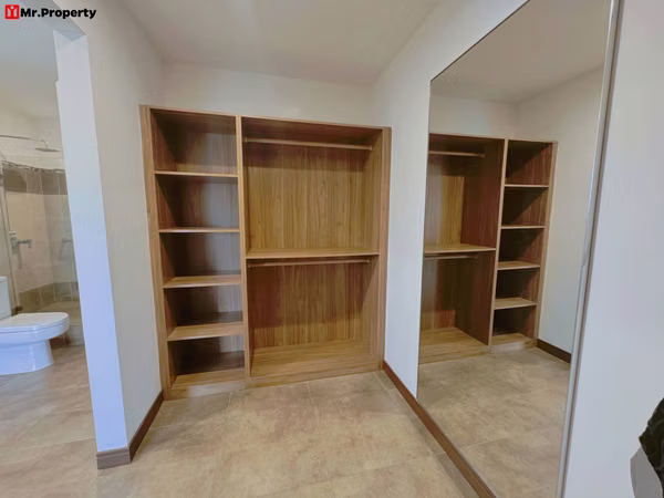 Apartamento moderno en Guayabos, Curridabat – Vía Natura | Prestigio y ubicación
