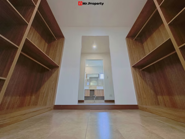Apartamento moderno en Guayabos, Curridabat – Vía Natura | Prestigio y ubicación